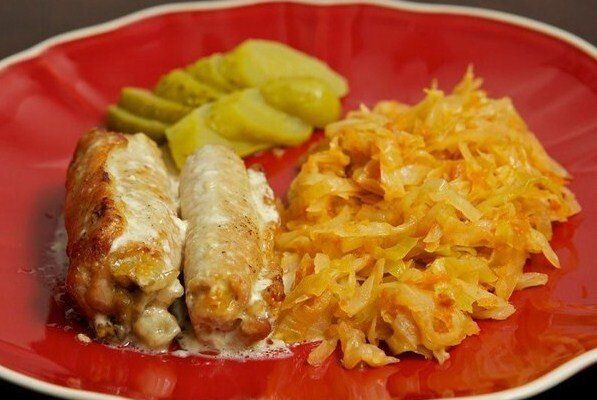 ������ ������ ������ � ������� � ��������� ������