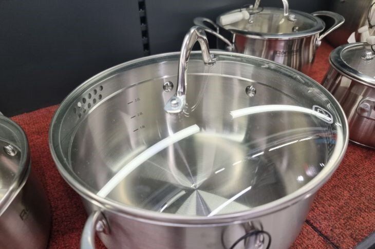 ������� ������ ��������: ��������� ��������, ������� ��������