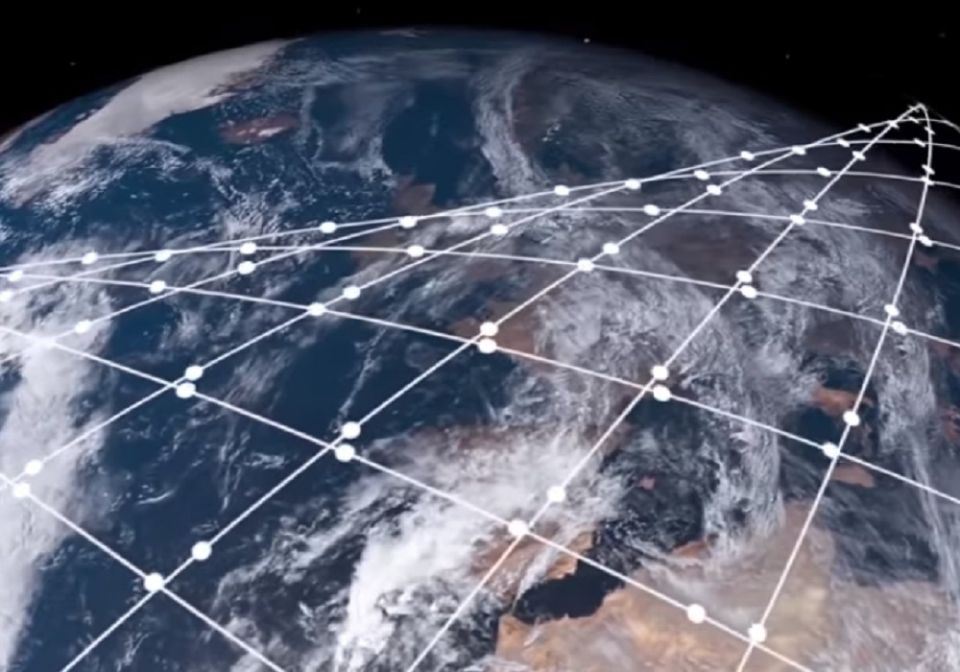 Цифровой суверенитет в 2026: как избежать штрафов и сохранить бизнес на плаву