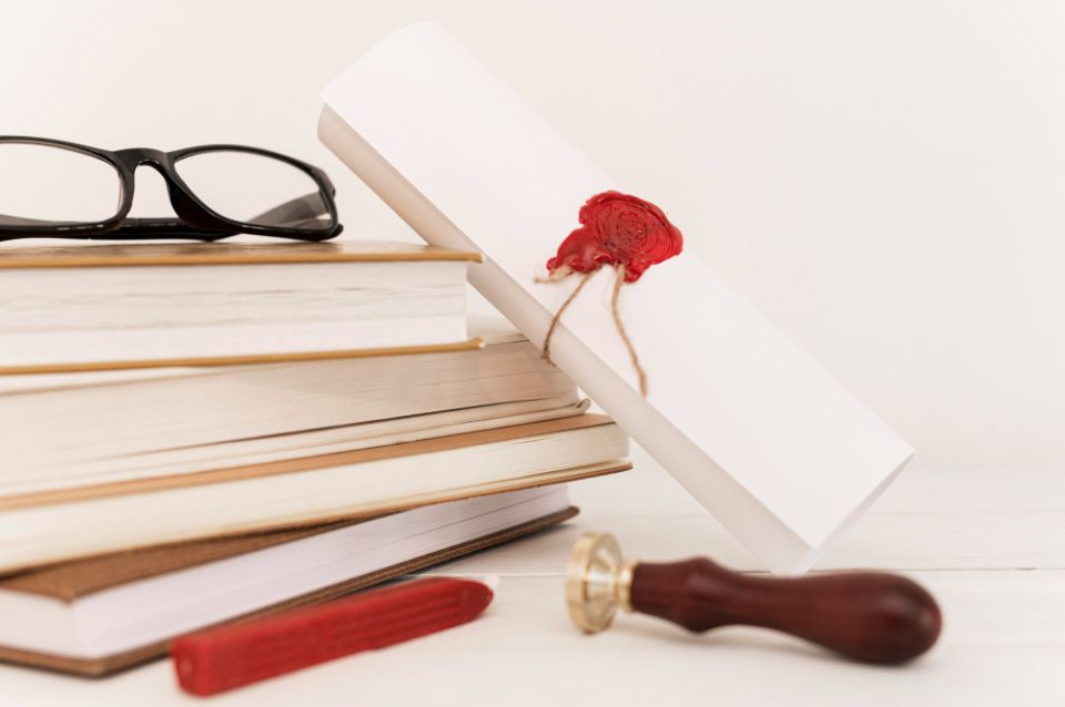 ����� ���������� ������������� �������� ���������� �����?