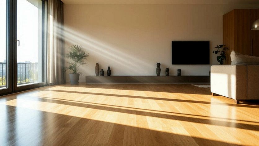 ��� ���������� �� �������� �� �����: 7 ����������� ������ � �� �������