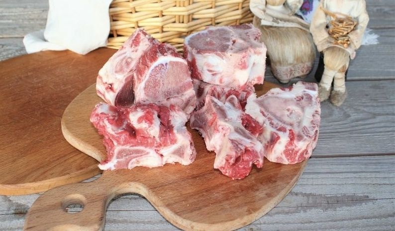 ������� ������� �������� ������: ��� ������� � ��� �����������