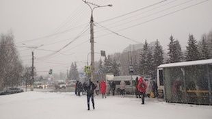 Пенсия для водителей общественного транспорта: что нужно знать