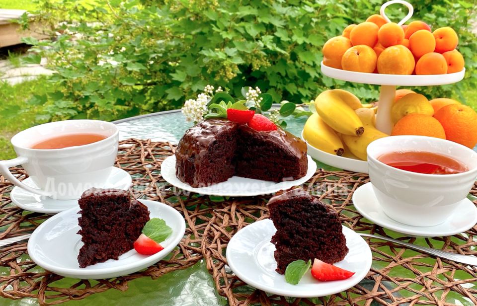 ��������� ���������� � ������: ����� �� ��������� � ������