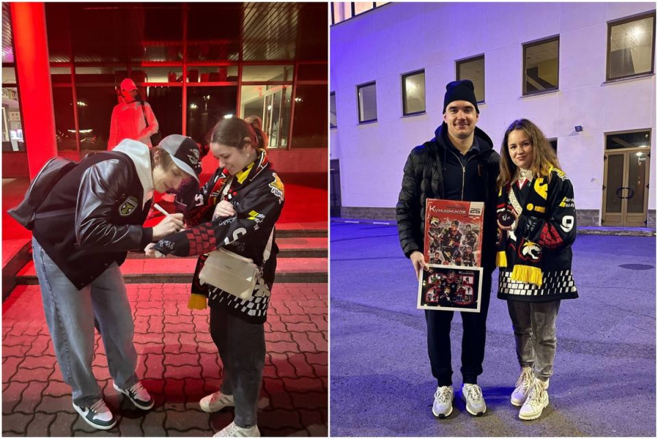 ���� � ���� � �������: ��� ����� �� ������ ����� ��������� �����������