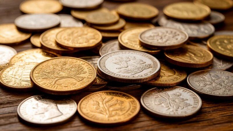 �������� ���������� �������� ��������� ������� ��� �������