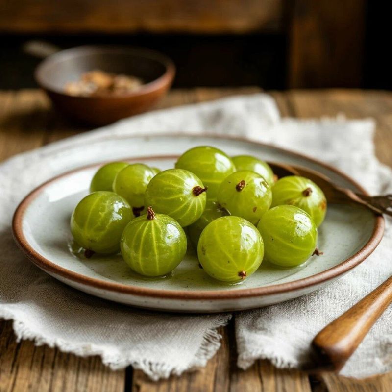 ���������� ����������� ����������