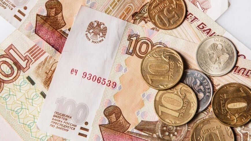 ����� ���������� ������� � ��������������� ���������: ��� ����� ����� ��������� � 1 �������