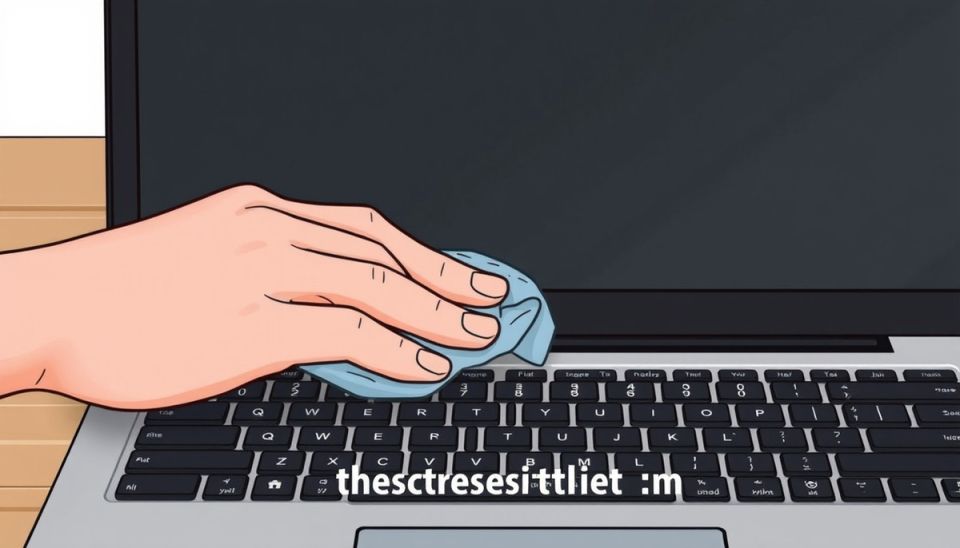 ��� ��������� ���������� �������� � ��������� ���������