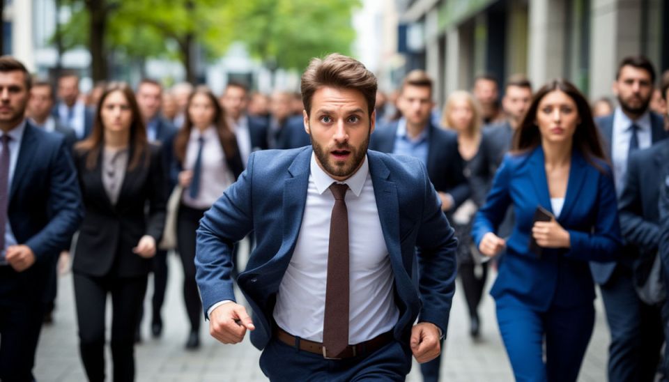 Навязывание услуг под запретом: штрафы выросли в два раза