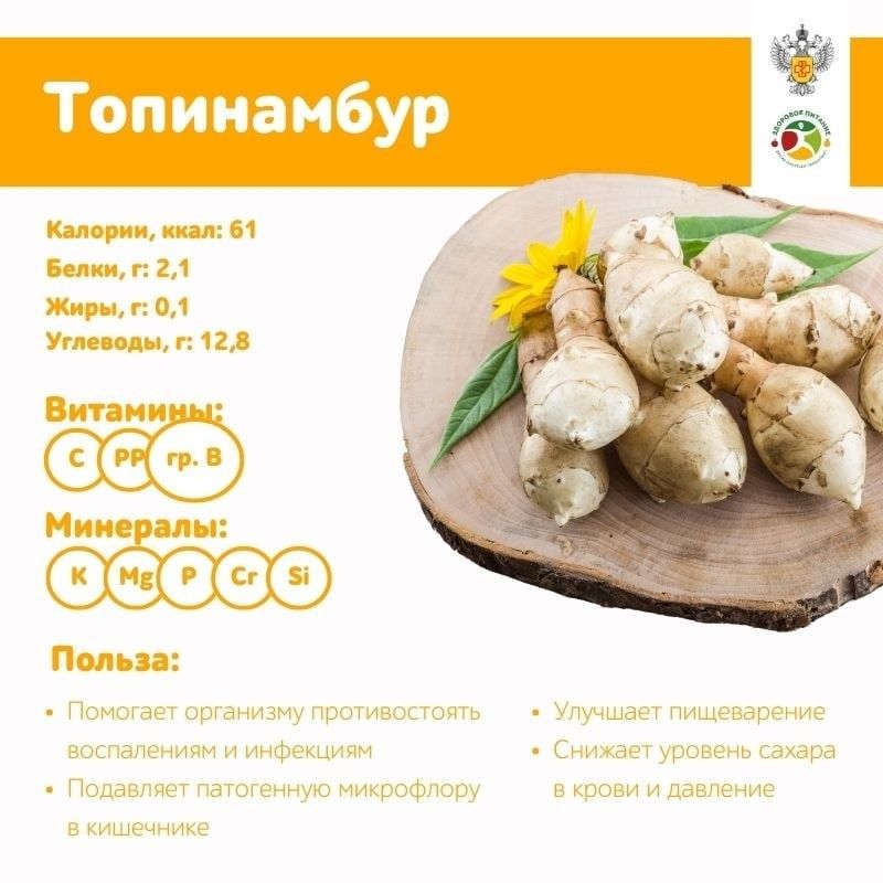 ����������: ������� �������� � ������ ������