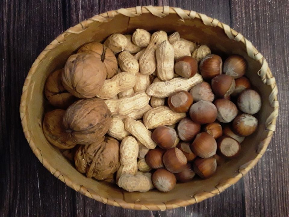 Смена на канале: как платная подписка влияет на читателей