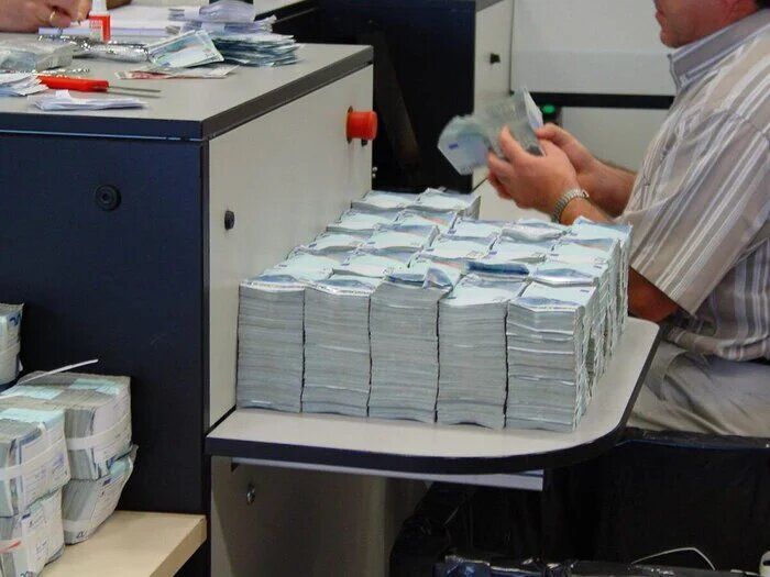 ���� �������� �������� �� ���������� ����� ��� ����������� �������