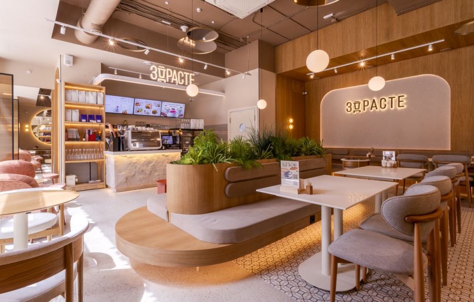 ���� ������ �������� ��������� ������� �� 104% �� ��� ��������