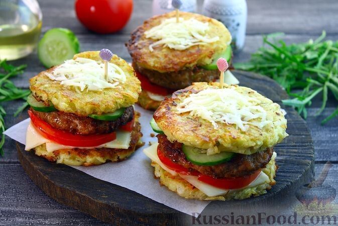 ������ ���� � ���������: ������� � ������� ������� ��� ����������