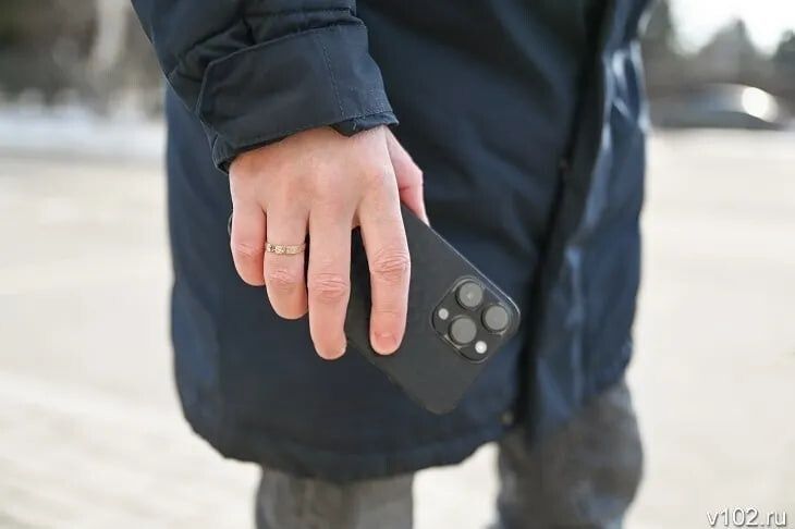 ������� ���������� ������������ � ����������� ��� ��������� �������� � �����