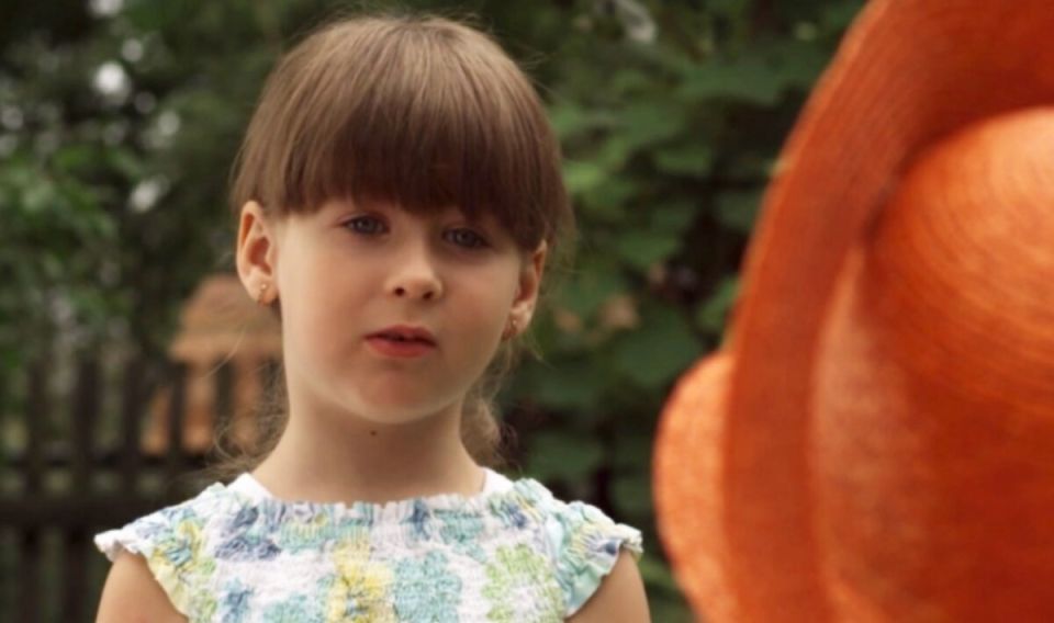 ������������: ��� ���������� �������, ��������� ������ � 