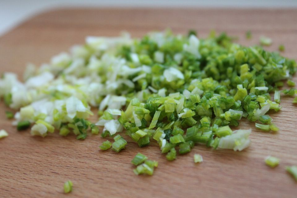 Тартар: секреты приготовления популярной закуски от шеф-повара