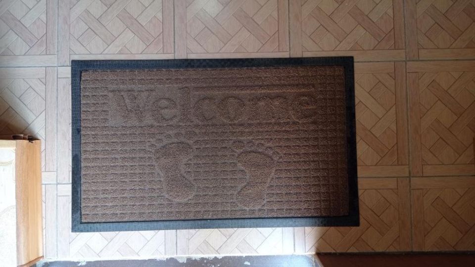 ������� ������, ������� ������� ������ ������ � enjoyable