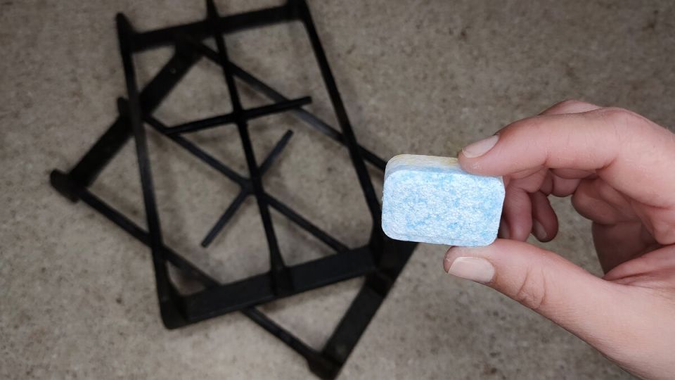 ����������� ������ ������� ������� ������� ����� �� ���� � ������