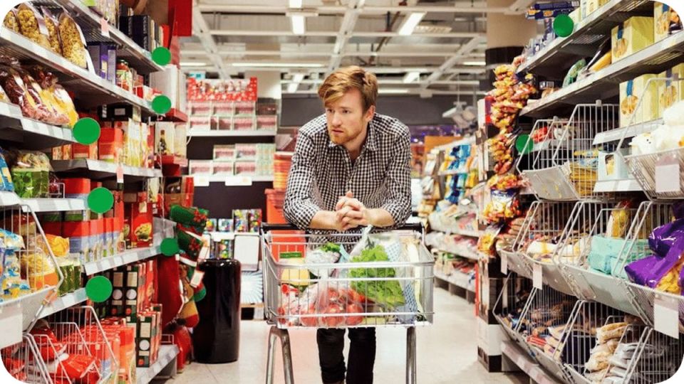 ��������� ��������� �����������: ��� ����� �� ����������