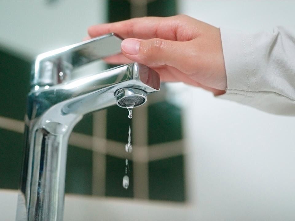 Как защитить квартиру от затоплений: советы экспертов