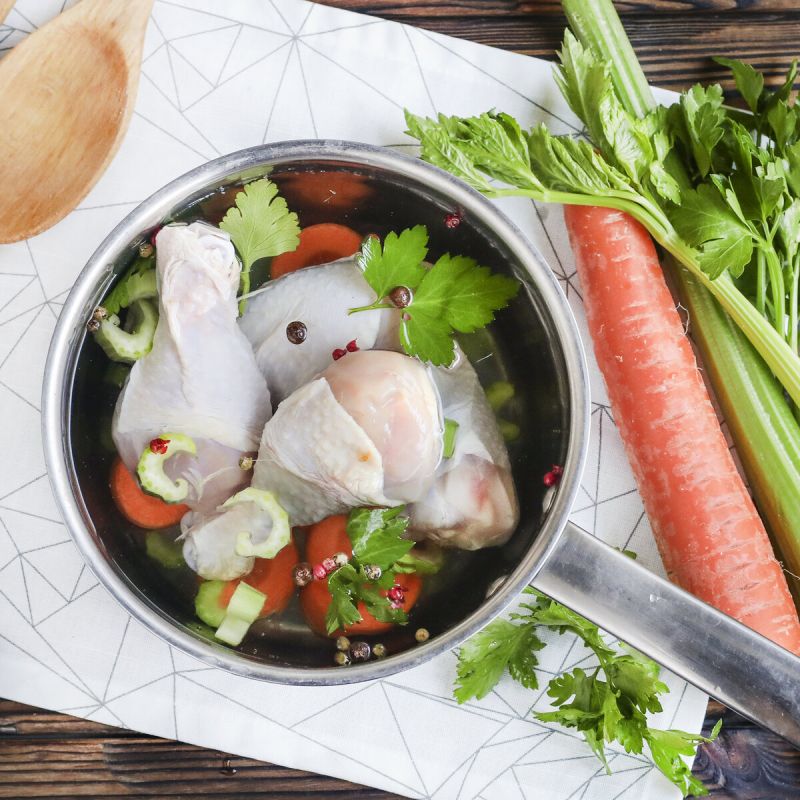 ������������� ������� ������: ������� ������ ��� ������� ����