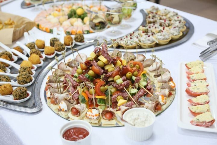 Как спланировать покупки к Новому году: советы и рекомендации