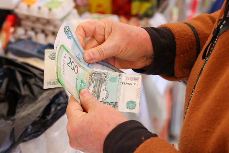 ��� ��������� ���� ������: 8 ������� ��� 2026 ����