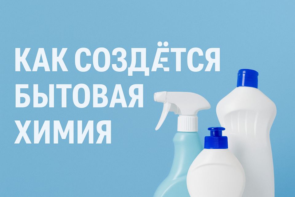 ����� �������� ������� �����: �� ���� �� ��������