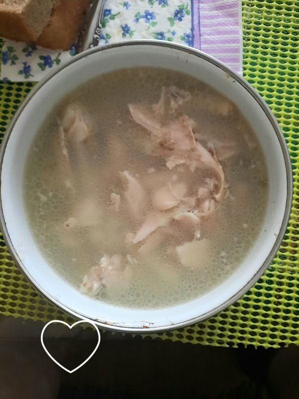 ������ �������� �� ������ ��� ��������: ������� ������