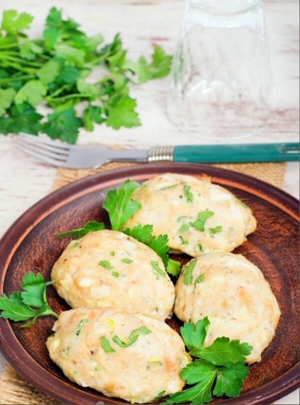 ������ ����� �������: �������� ������ ��� ���� �����