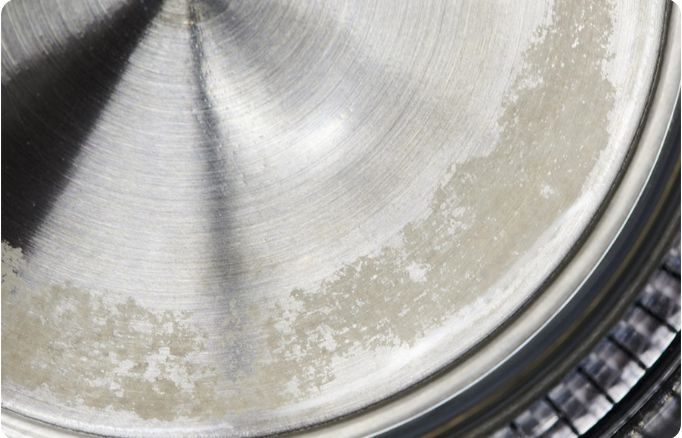 ������ � �������: ��� ����� �� ����� �������?