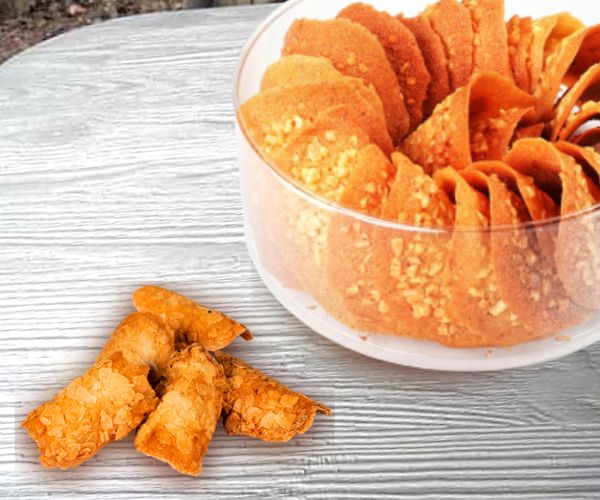 ���������� ����������� �����: ��� ������� ����������� ������ � ���� �� �����