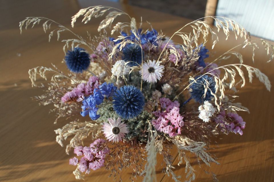 ��������� ��������� ��� ������ ����: ��� ������� � 2026 ����