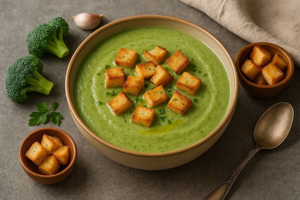 ������ ���-���� �� ��������, ������� ����� ������� ���� ��������� ����������� ������