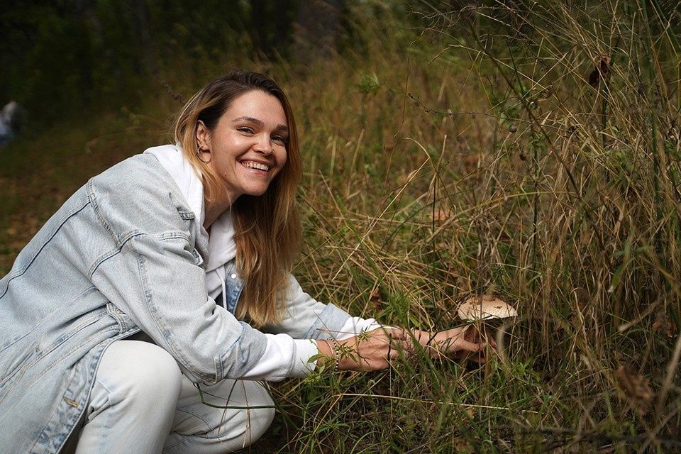 �������� �������� ���������: ��� ������� ������������ �� GPS-������ ��� ���������