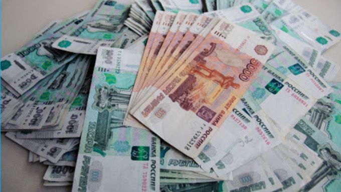 Социальные пенсии в России: рост до 16,5 тысячи рублей с апреля 2026 года