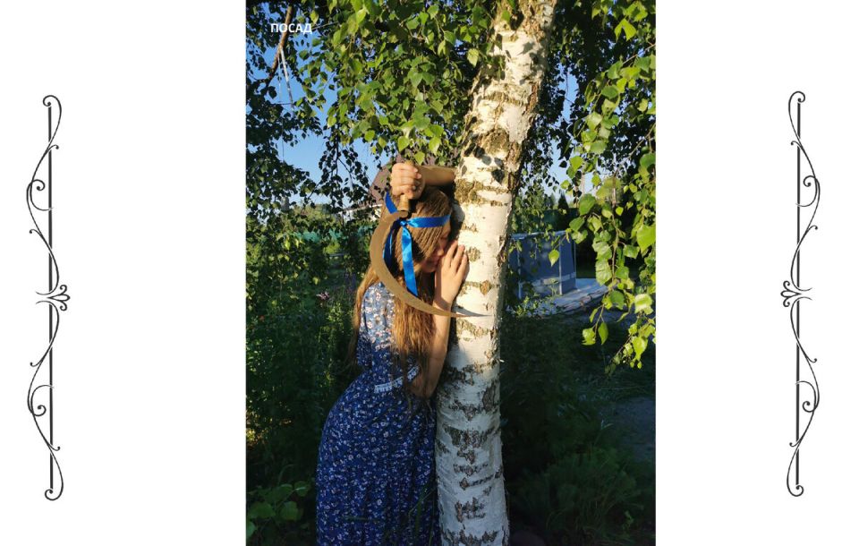 ����� ��� �����: ������ �� ���� �������� ������ ����� ��� �������������