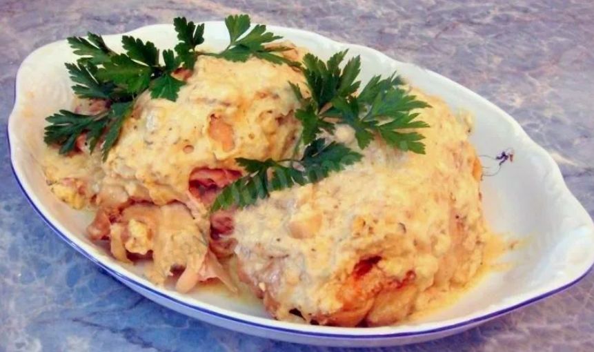 ������� ��-���������: ��������� ����������� �������� �� ����� ����