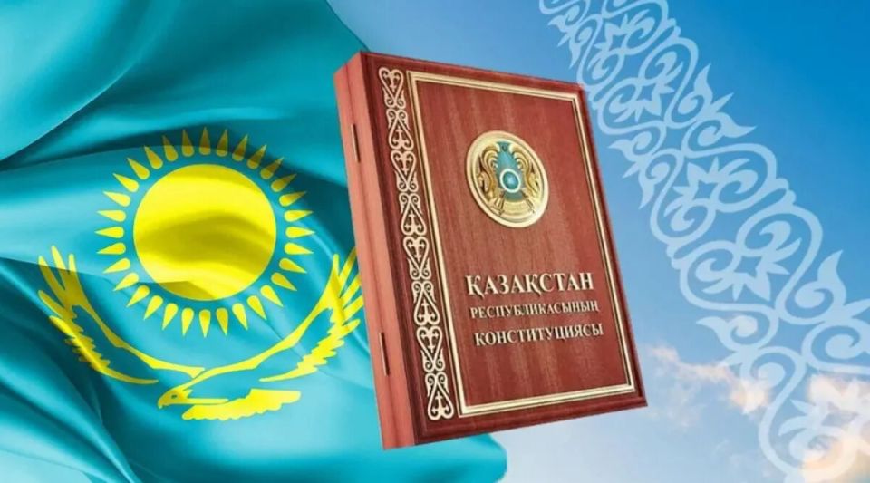 ����� �������� �����������: ���������� ��������� � ���������� ��������