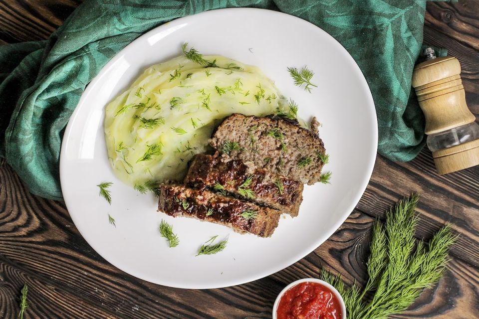 ������� ������: ��� ����������� ���������� ������ ����� � �������