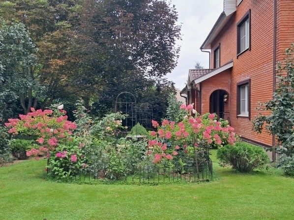 �������� ���: ���������� ������������ ��� ��� ����������