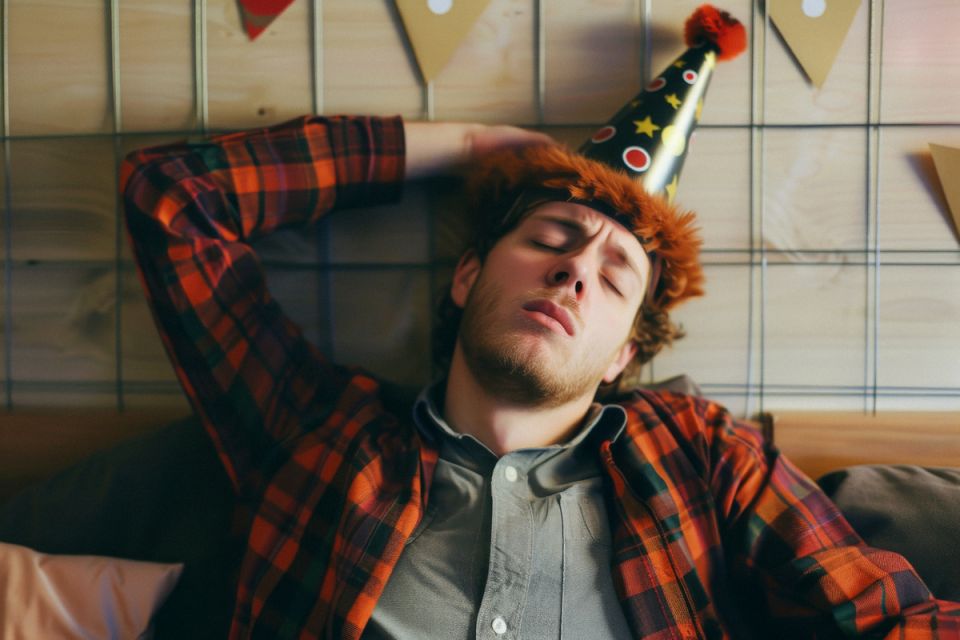 ��� ������������� � ����������� �������, ����� �������� ��������