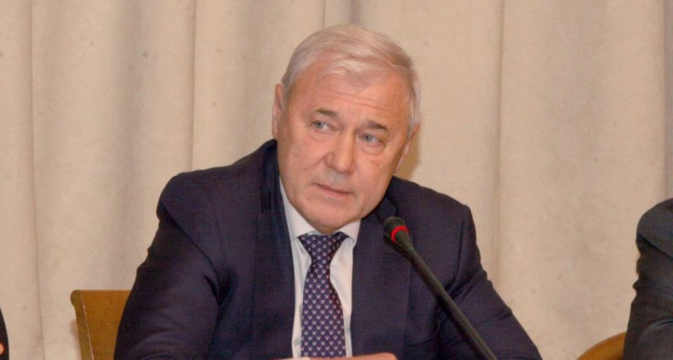 ������� ��������� �������� ���������� �������� ��� �������