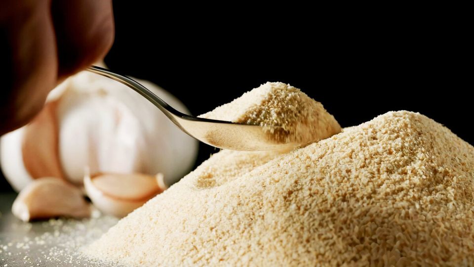 ��� ����������� ��������� �������� �� �������� �������