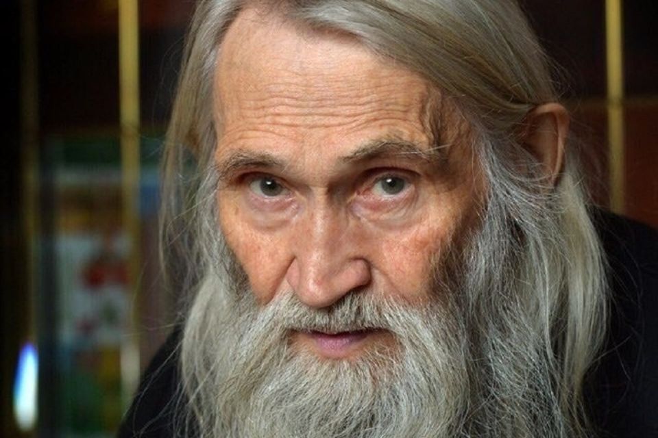 ������ ���������� ������ � ����� �������� � �����������