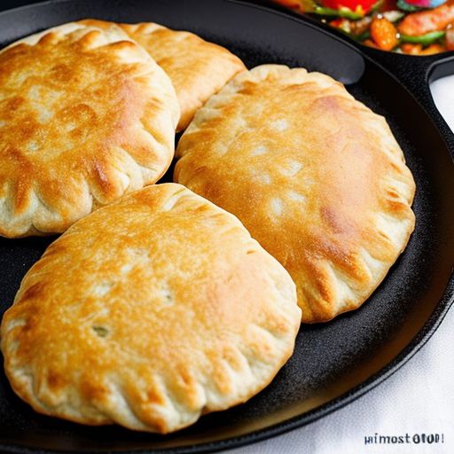 ��������� ������� �� ��������� ����� ��� ������� ������