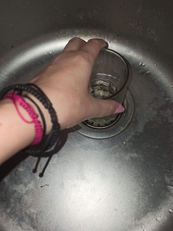 ��� ������������� ���������� ������ � ���� �� ����� ����������