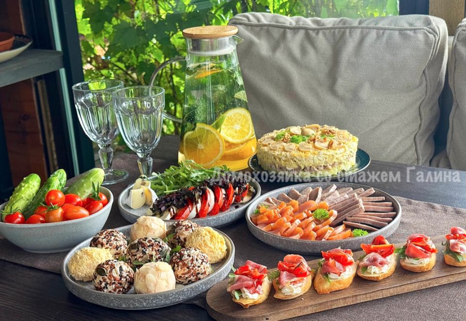 ����� ����� ���� ������� ���� ���� ���������